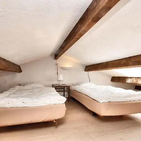 Historic Cottage In Vielsalm With Private Terrace *