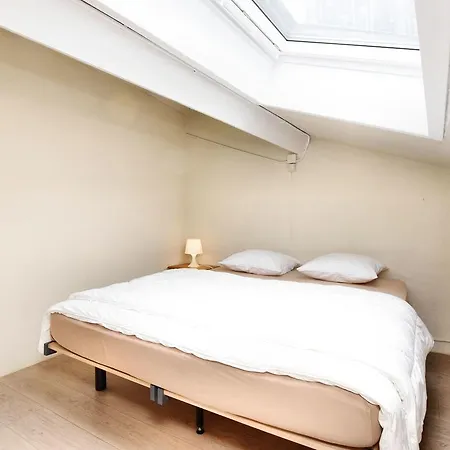 Ferienhaus Historic Cottage In Vielsalm With Private Terrace *
